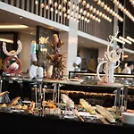 Steigenberger Hotel Downtown Dubai